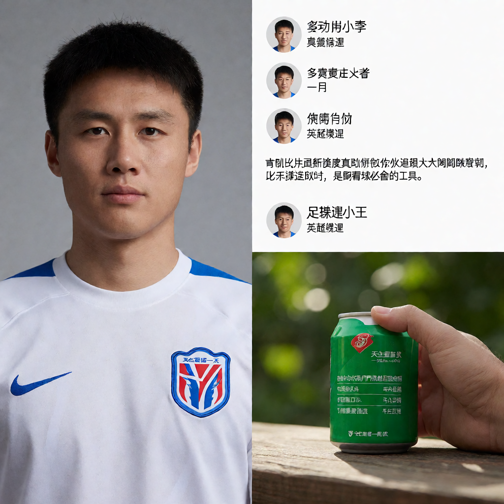 用户头像